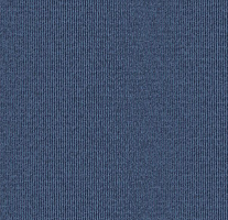 Ковровая плитка Interface Elevation III 4199019 Azuro Cielo фото 1 | FLOORDEALER